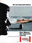 Lincoln 1967 302.jpg